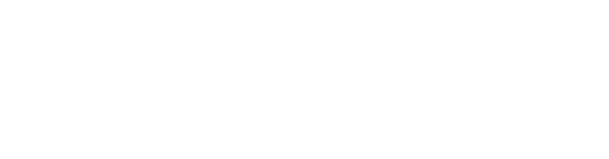 HKUST(GZ)