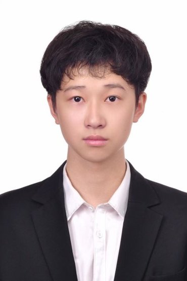 Junke ZHU