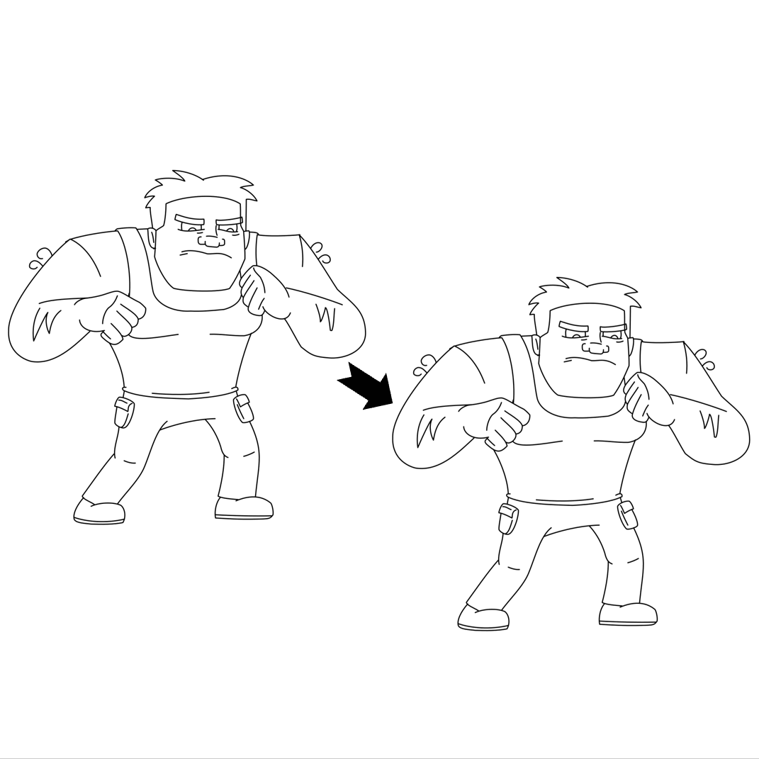 square-demo2
